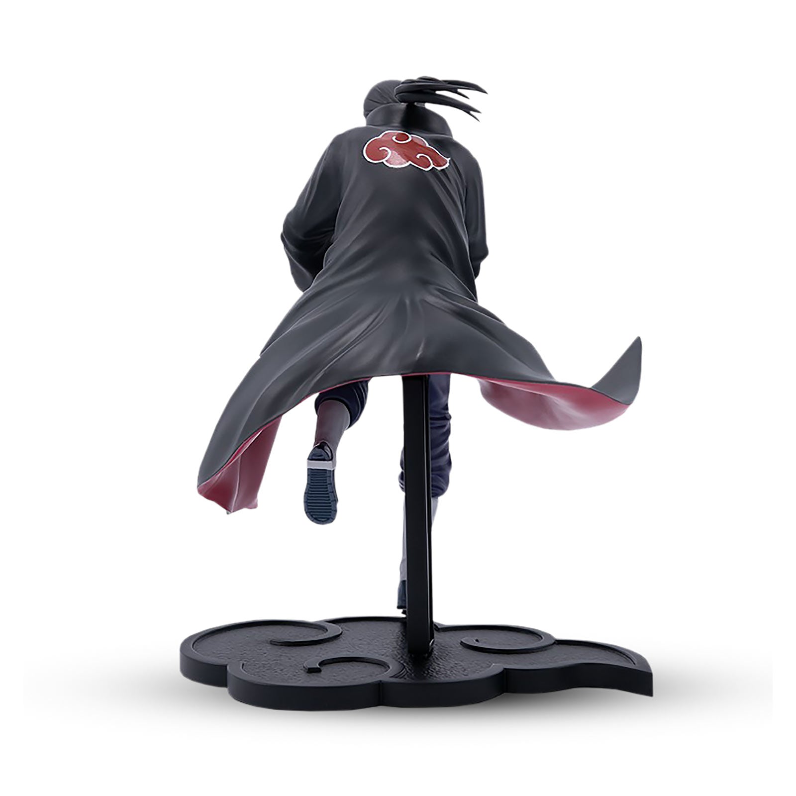 Product image Naruto Shippuden - Itachi Figure