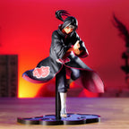 Product image Naruto Shippuden - Itachi Figure