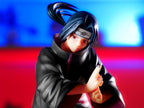 Product image Naruto Shippuden - Itachi Figure