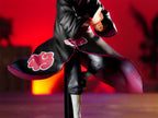 Product image Naruto Shippuden - Itachi Figure