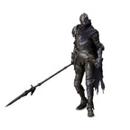 Product image Elden Ring - Festering Fingerprint Vyke Action Figure