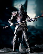 Product image Elden Ring - Festering Fingerprint Vyke Action Figure