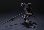 Product image Elden Ring - Festering Fingerprint Vyke Action Figure