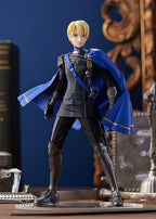 Product image Fire Emblem - Three Houses - Dimitri Alexandre Blaiddyd Figure