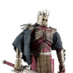 Product image Witcher - Eredin Action Figure