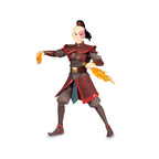 Product image Avatar - The Last Airbender - Prince Zuko Action Figure