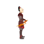 Product image Avatar - The Last Airbender - Prince Zuko Action Figure