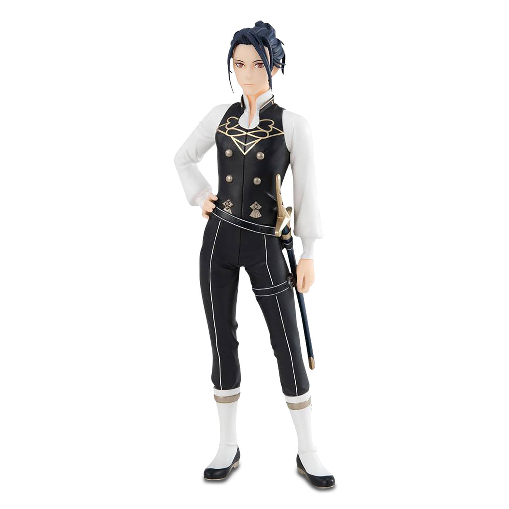 Product image Fire Emblem - Three Houses - Felix Hugo Fraldarius Figure