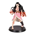Product image Demon Slayer - Nezuko Kamado Demon Figure