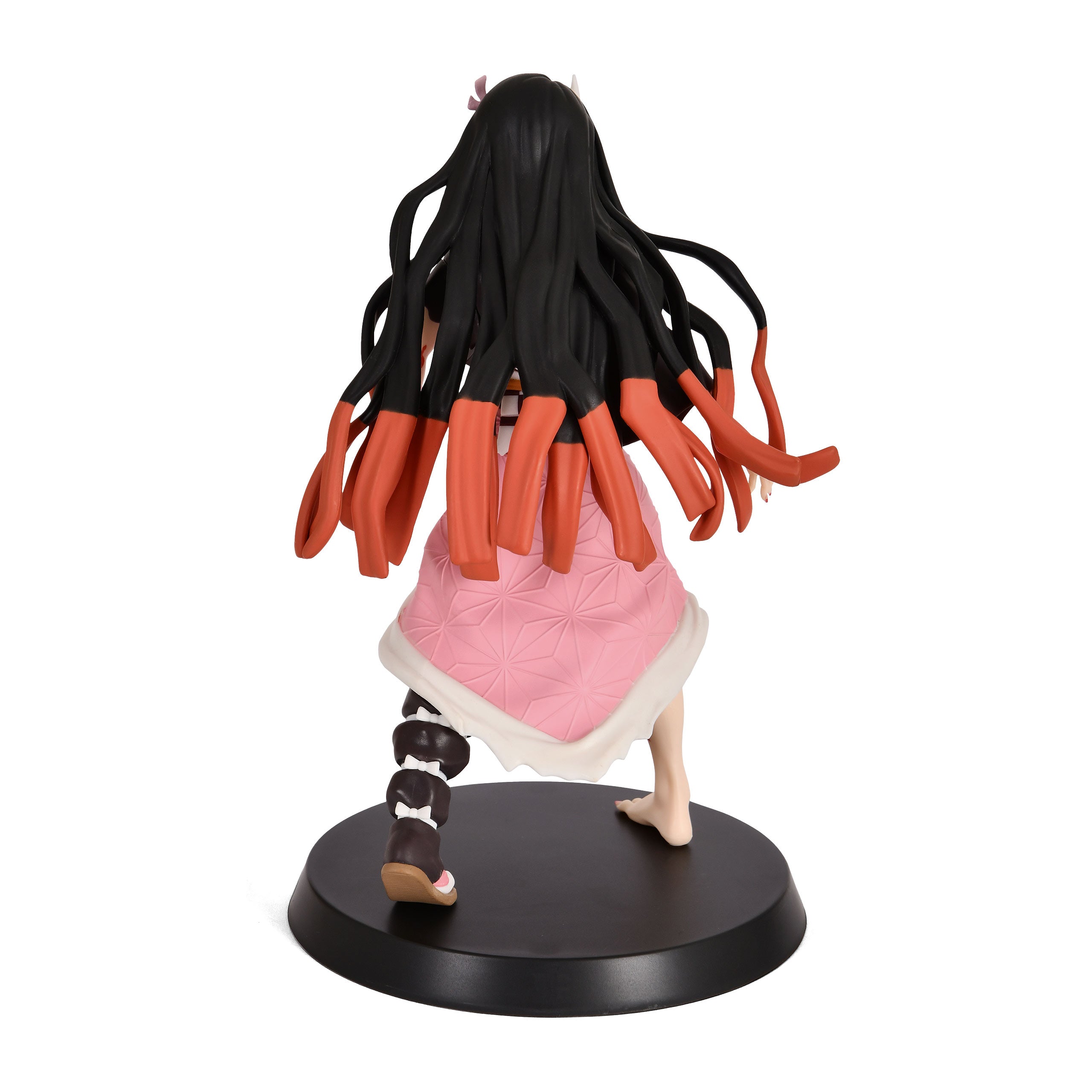Product image Demon Slayer - Nezuko Kamado Demon Figure