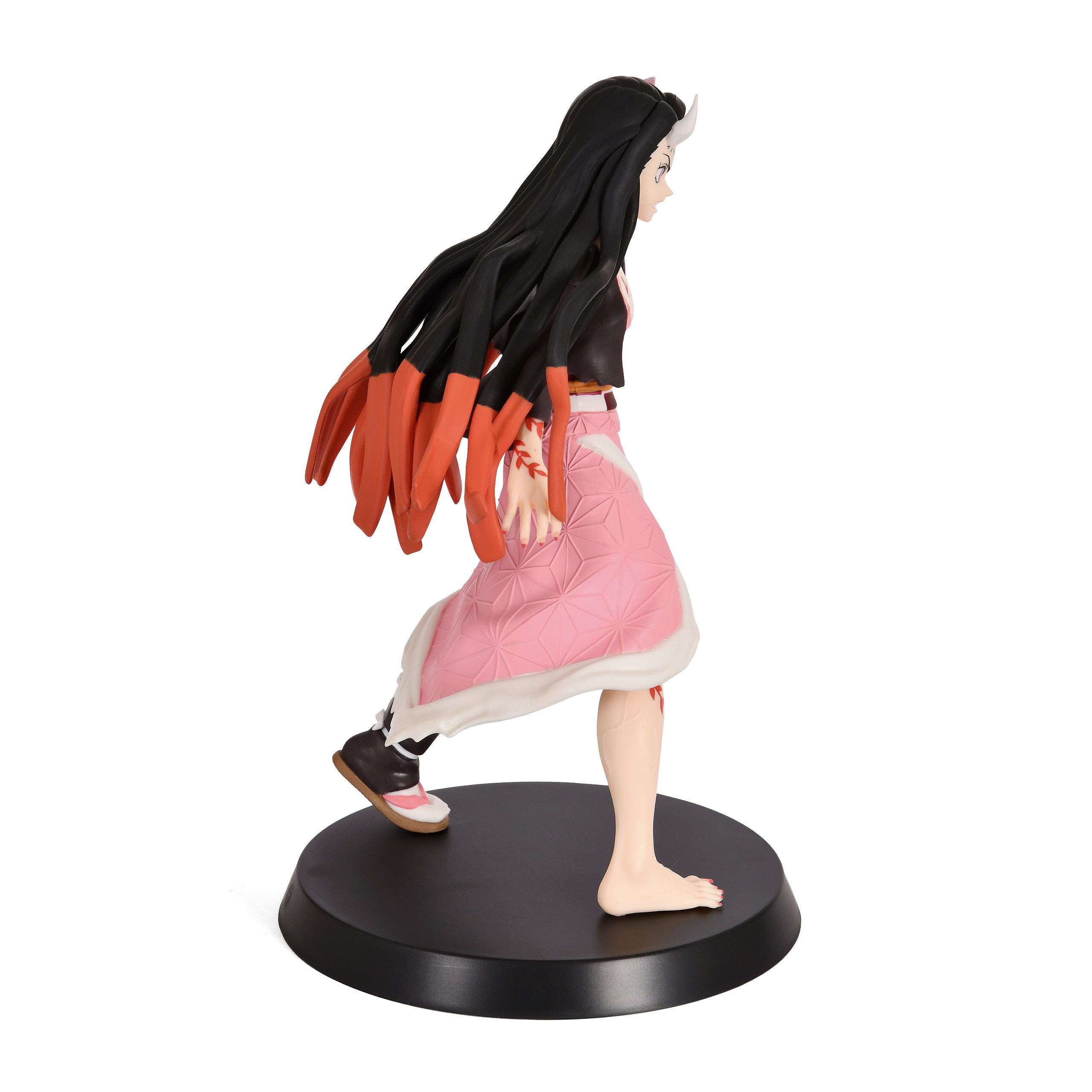 Product image Demon Slayer - Nezuko Kamado Demon Figure