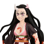 Product image Demon Slayer - Nezuko Kamado Demon Figure
