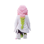 Product image Demon Slayer - Mitsuri Kanroji (Hashira Meeting) Figure