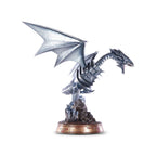 Product image Yu-Gi-Oh! - Blue-Eyed White Dragon Statue