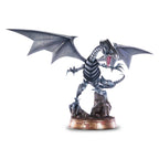 Product image Yu-Gi-Oh! - Blue-Eyed White Dragon Statue