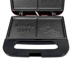 Product image Jurassic Park - Logo Sandwich Maker