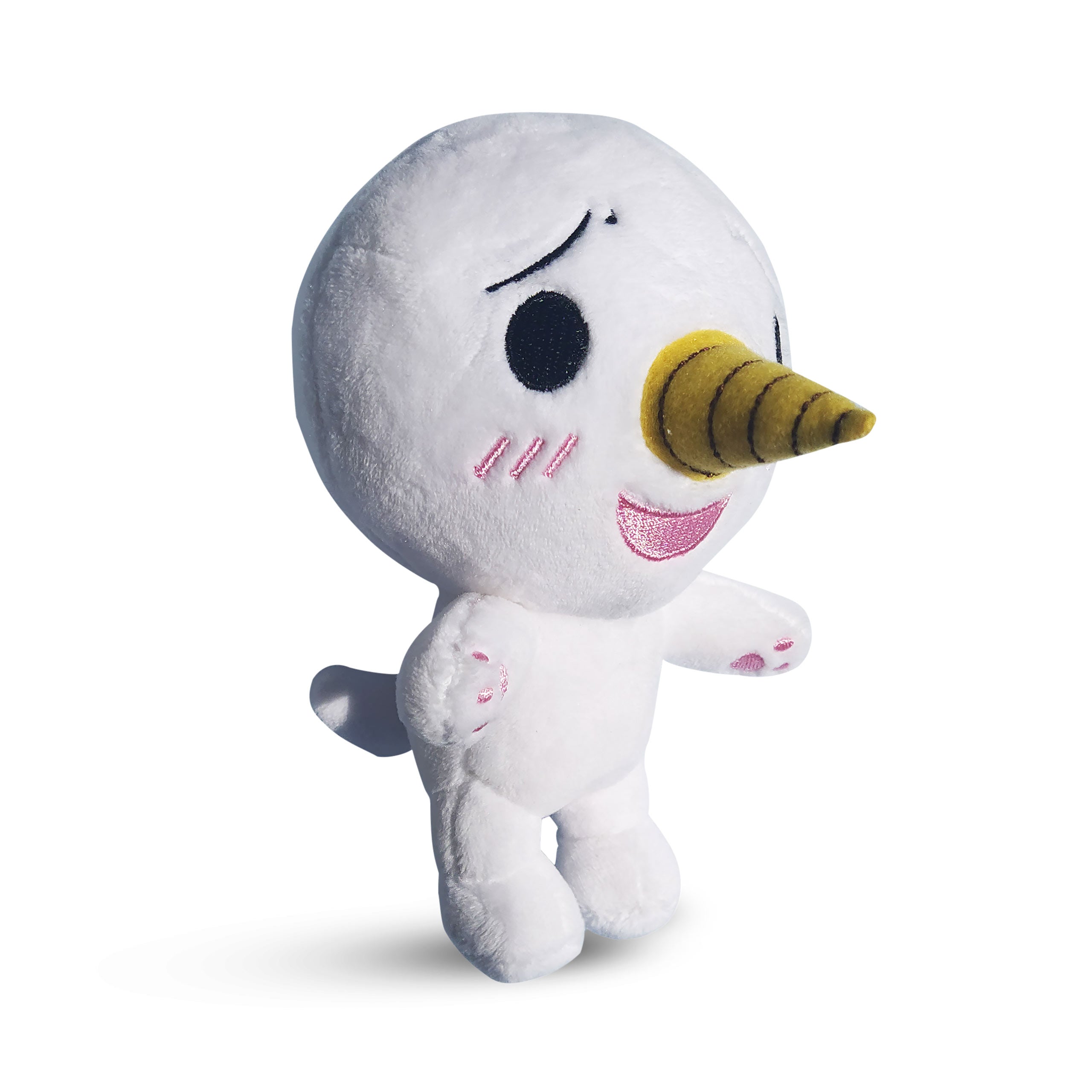 Product image Fairy Tail - Plue Plush Figure
