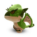 Product image Monster Hunter - Rathian Plush Figure