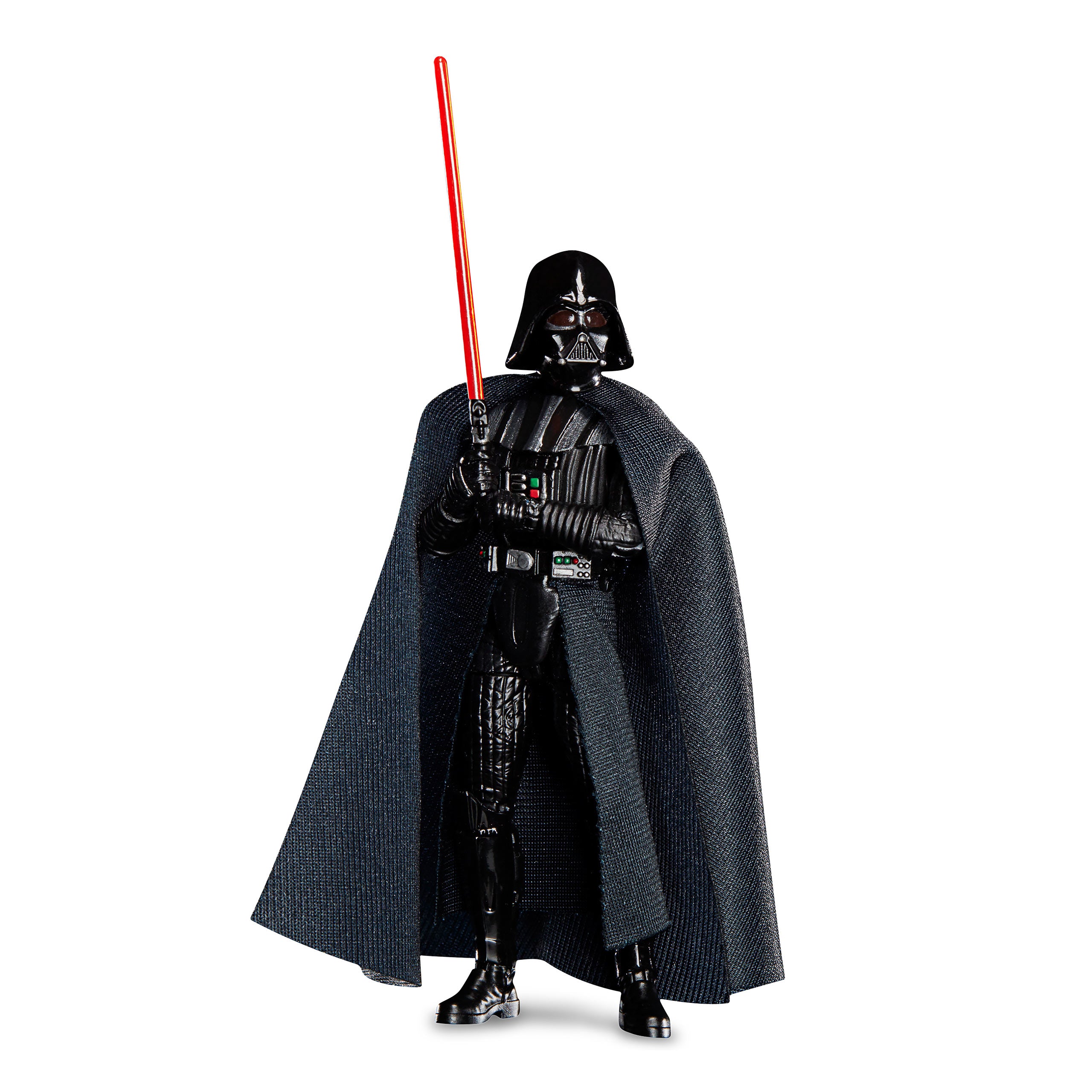 Product image Darth Vader Action Figure - Star Wars Obi-Wan Kenobi