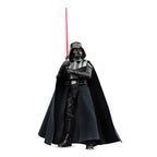 Product image Darth Vader Action Figure - Star Wars Obi-Wan Kenobi