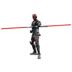 Product image Darth Maul Action Figure - Star Wars