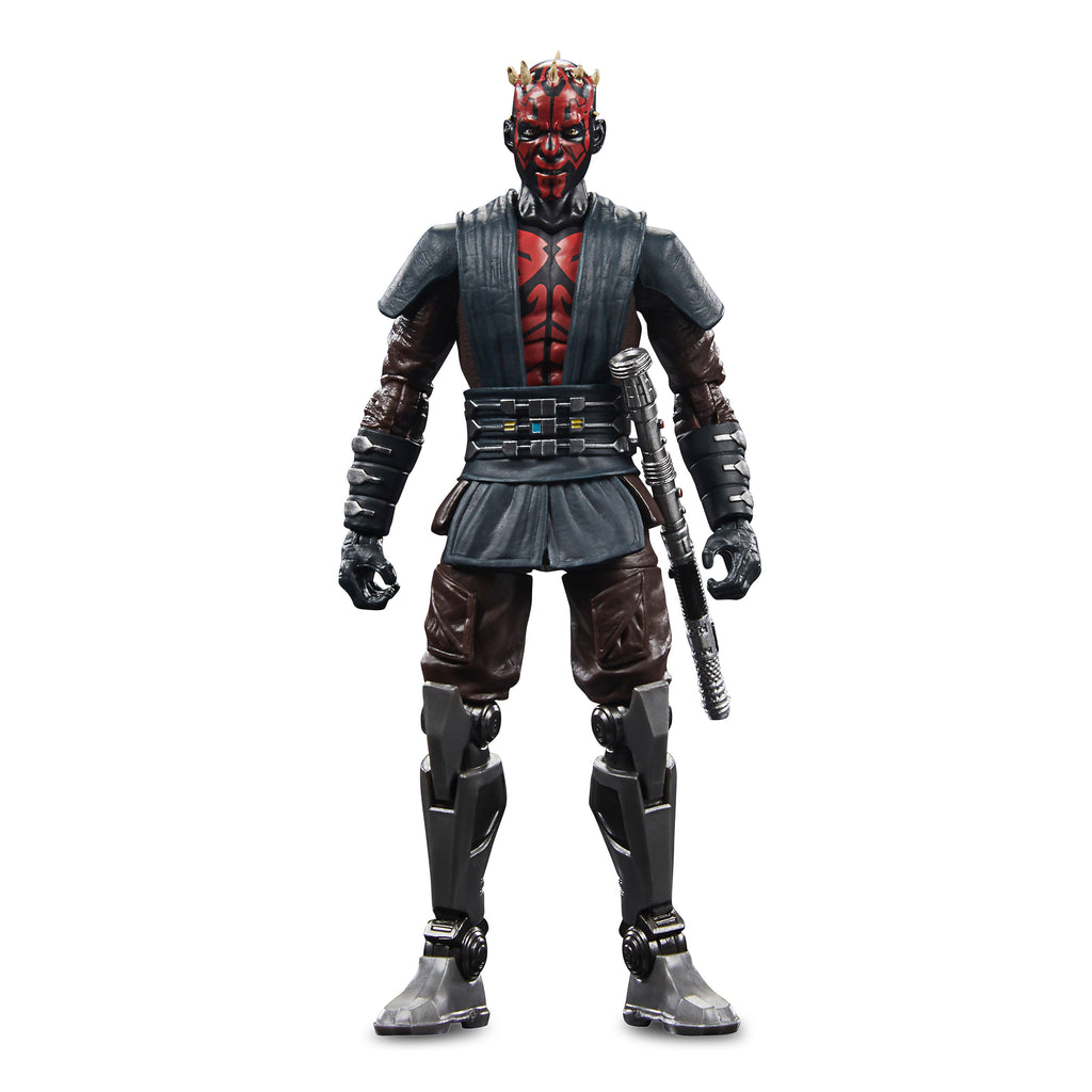 Product image Darth Maul Action Figure - Star Wars