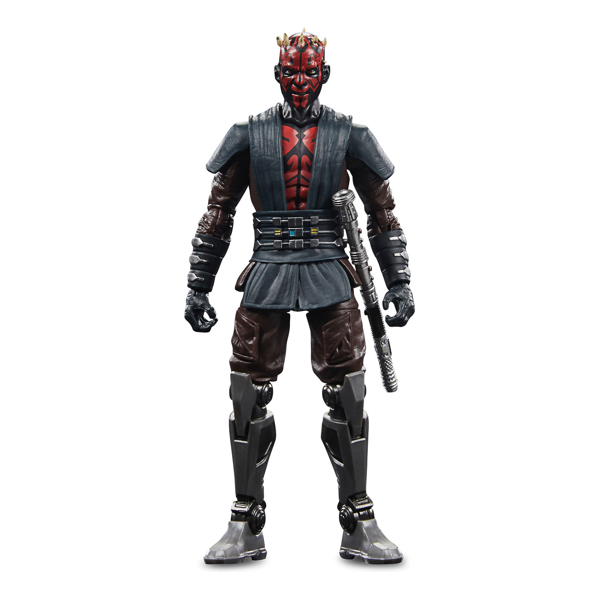 Product image Darth Maul Action Figure - Star Wars