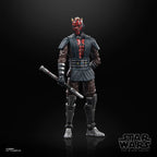 Product image Darth Maul Action Figure - Star Wars