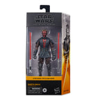 Product image Darth Maul Action Figure - Star Wars