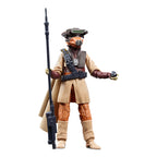 Product image Leia Organa Action Figure - Star Wars