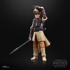 Product image Leia Organa Action Figure - Star Wars