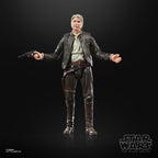Product image Han Solo Action Figure - Star Wars