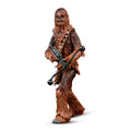 Product image Chewbacca Action Figure - Star Wars