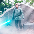Product image Ben Kenobi Action Figure - Star Wars Obi-Wan Kenobi
