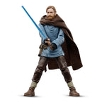 Product image Ben Kenobi Action Figure - Star Wars Obi-Wan Kenobi