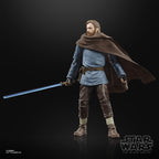 Product image Ben Kenobi Action Figure - Star Wars Obi-Wan Kenobi