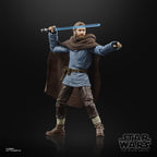 Product image Ben Kenobi Action Figure - Star Wars Obi-Wan Kenobi