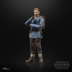 Product image Ben Kenobi Action Figure - Star Wars Obi-Wan Kenobi