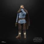 Product image Ben Kenobi Action Figure - Star Wars Obi-Wan Kenobi