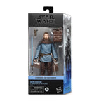 Product image Ben Kenobi Action Figure - Star Wars Obi-Wan Kenobi