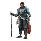 Product image Star Wars Rogue One - Saw Gerrera Action Figure