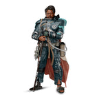 Product image Star Wars Rogue One - Saw Gerrera Action Figure