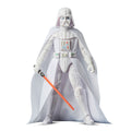 Product image Star Wars - Darth Vader Infinities Action Figure