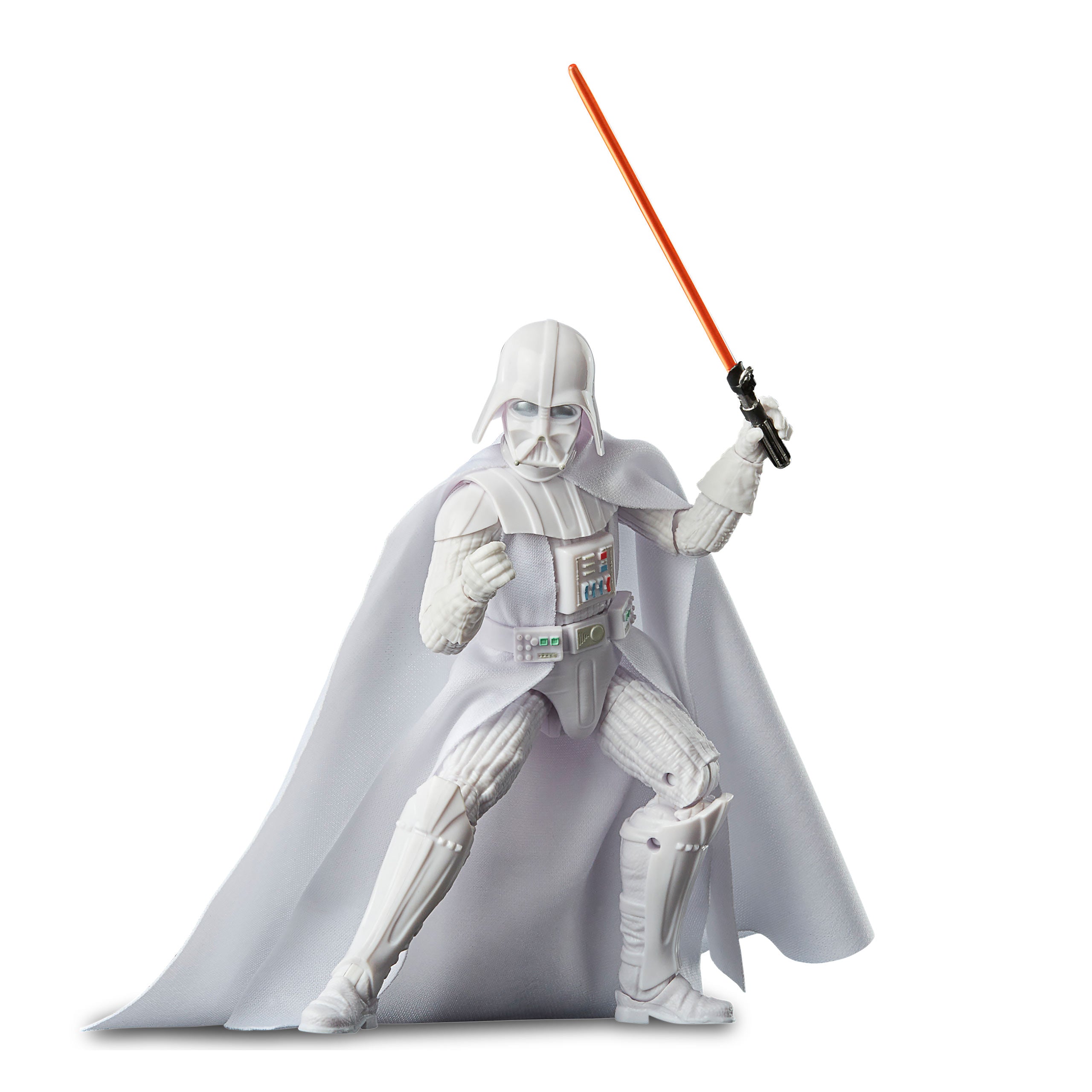 Product image Star Wars - Darth Vader Infinities Action Figure