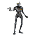 Product image Star Wars The Mandalorian - New Republic Security Droid Action Figure