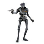 Product image Star Wars The Mandalorian - New Republic Security Droid Action Figure