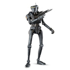 Product image Star Wars The Mandalorian - New Republic Security Droid Action Figure