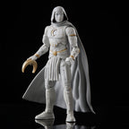 Product image Marvel - Moon Knight Action Figure