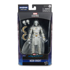 Product image Marvel - Moon Knight Action Figure