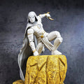 Product image Marvel - Moon Knight Action Figure